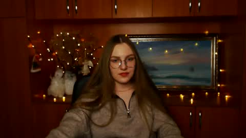 raspberry0101 online show from 01/20/25, 03:07