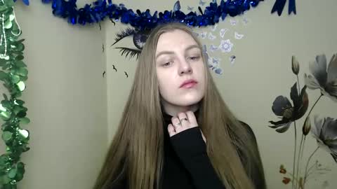 raspberry0101 online show from 01/21/25, 01:32