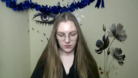 raspberry0101 online show from 01/21/25, 05:30