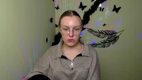 raspberry0101 online show from 01/24/25, 12:20