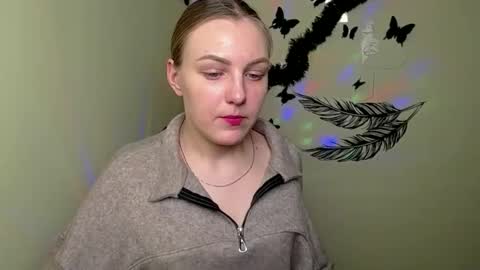 raspberry0101 online show from 01/24/25, 03:22