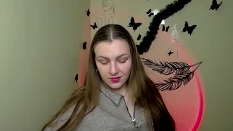 raspberry0101 online show from 01/26/25, 04:41