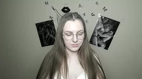 raspberry0101 online show from 01/28/25, 10:45