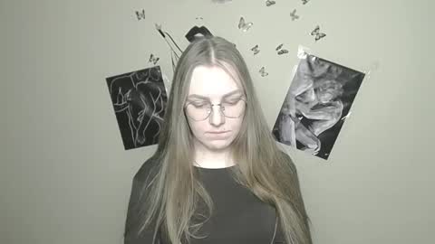 raspberry0101 online show from 01/30/25, 04:55