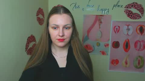 raspberry0101 online show from 02/13/25, 06:48