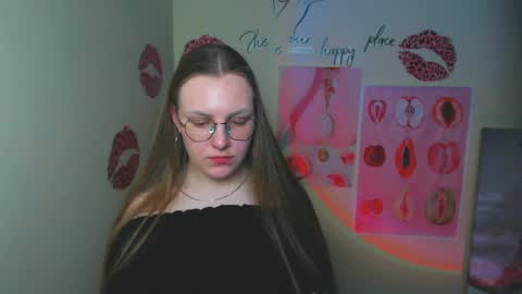 raspberry0101 online show from 02/13/25, 10:22