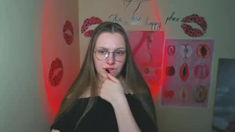 raspberry0101 online show from 02/14/25, 01:23