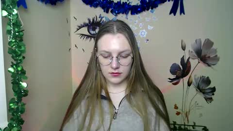 raspberry0101 online show from 02/16/25, 03:16