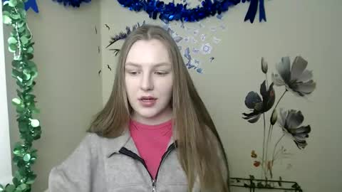 raspberry0101 online show from 02/18/25, 11:00