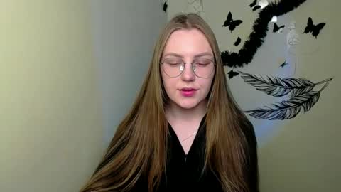 raspberry0101 online show from 02/23/25, 02:14