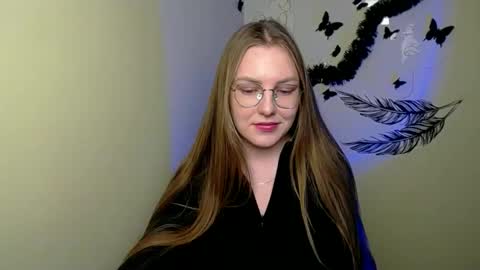 raspberry0101 online show from 02/23/25, 05:50