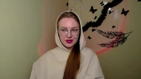 raspberry0101 online show from 02/23/25, 08:55