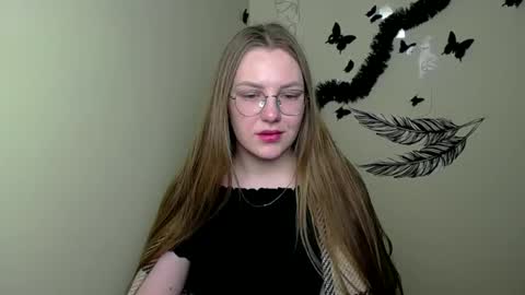 raspberry0101 online show from 02/24/25, 01:13