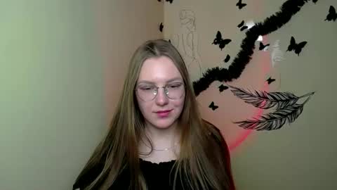 raspberry0101 online show from 02/24/25, 04:16