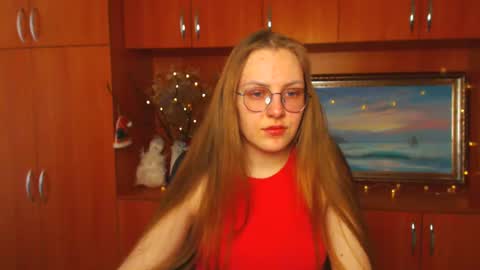 raspberry0101 online show from 02/26/25, 01:41