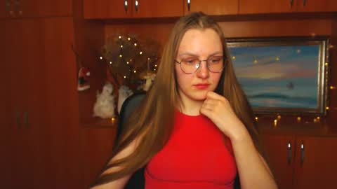 raspberry0101 online show from 02/26/25, 04:45