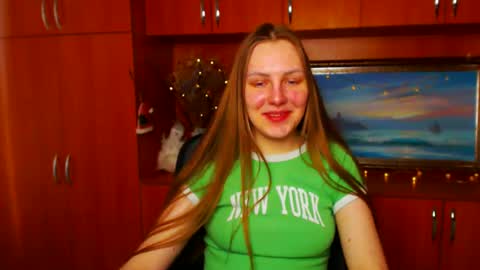 raspberry0101 online show from 02/27/25, 02:10