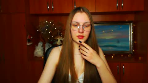 raspberry0101 online show from 03/02/25, 04:53