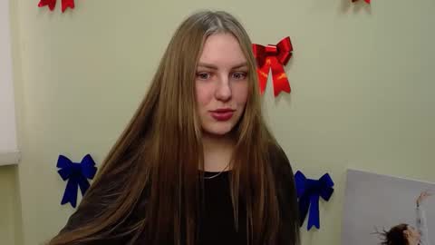 raspberry0101 online show from 03/03/25, 12:58