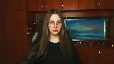 raspberry0101 online show from 03/03/25, 04:03