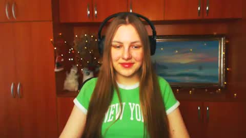 raspberry0101 online show from 03/04/25, 01:28