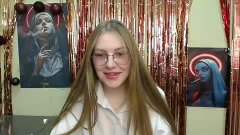 raspberry0101 online show from 03/07/25, 01:29