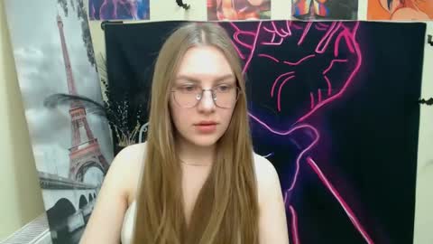 raspberry0101 online show from 03/08/25, 11:27