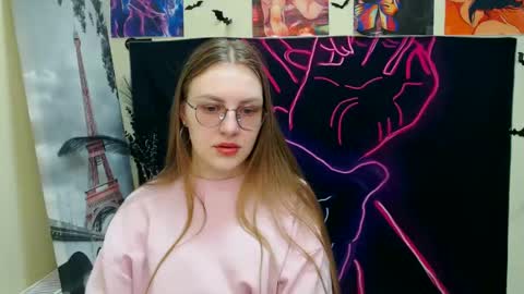 raspberry0101 online show from 03/10/25, 08:15