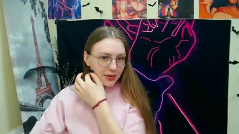 raspberry0101 online show from 03/10/25, 11:21