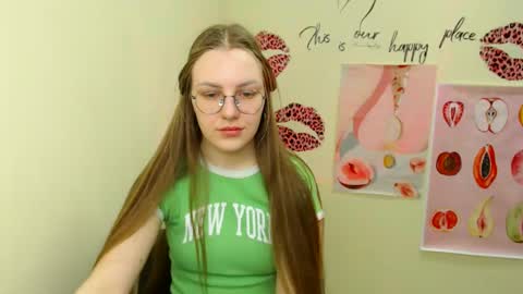 raspberry0101 online show from 03/11/25, 01:23