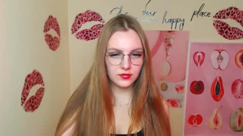 raspberry0101 online show from 09/10/25, 12:16