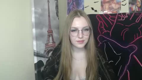 raspberry0101 online show from 09/11/25, 01:55