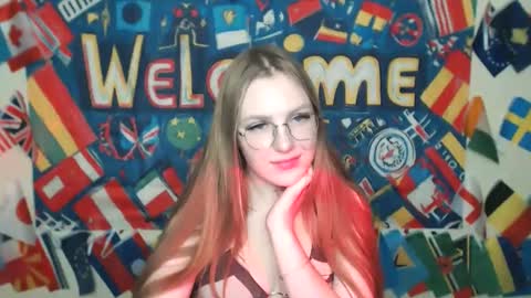 raspberry0101 online show from 09/18/25, 04:53