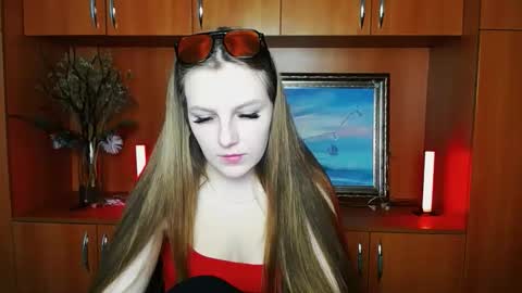 raspberry0101 online show from 09/22/25, 06:59