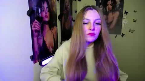 raspberry0101 online show from 09/29/25, 01:27