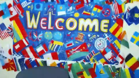 raspberry0101 online show from 10/08/25, 07:50