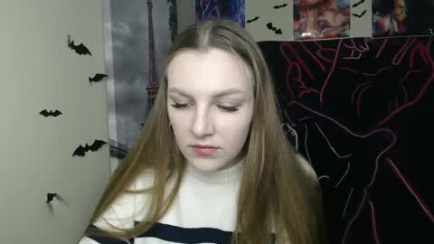 raspberry0101 online show from 11/04/25, 07:40