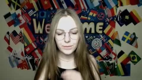 raspberry0101 online show from 11/17/25, 01:28