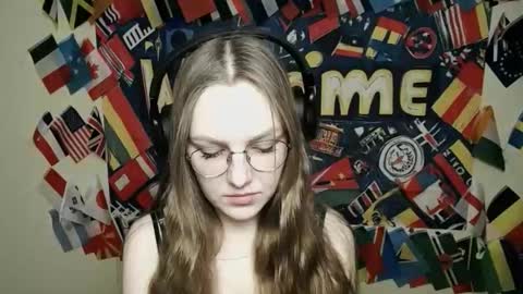 raspberry0101 online show from 11/24/25, 01:11