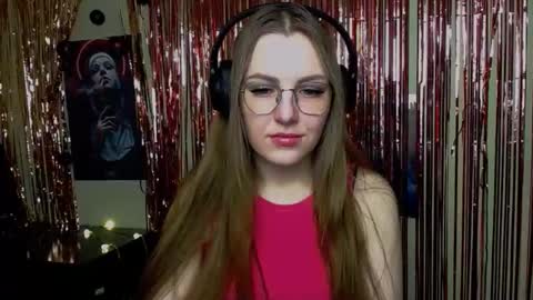 raspberry0101 online show from 11/29/25, 08:06