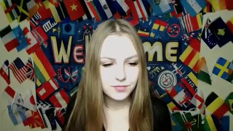 raspberry0101 online show from 12/01/25, 04:01