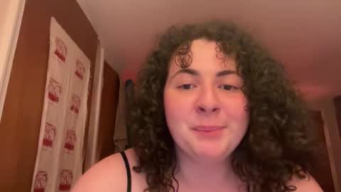 Tommy online show from 05/21/26, 02:51