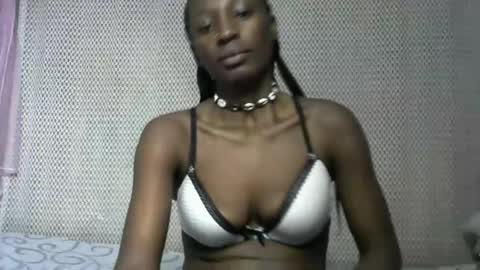 rasta online show from 06/11/26, 09:51