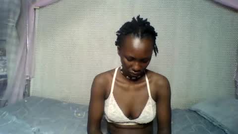rasta online show from 06/16/26, 05:43