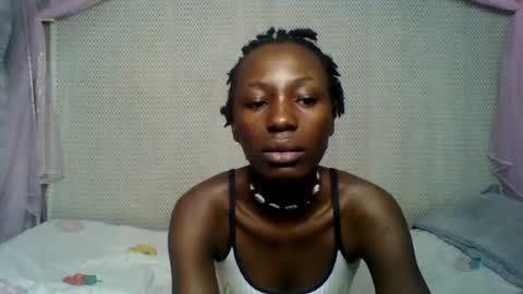rasta online show from 06/18/26, 04:02