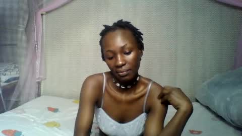 rasta online show from 06/19/26, 06:18