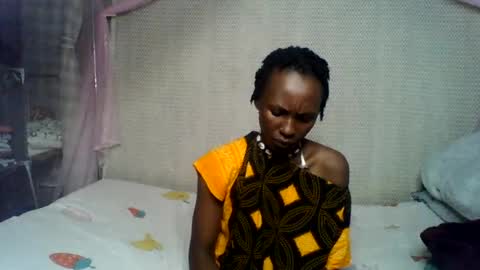 rasta online show from 06/21/26, 06:32
