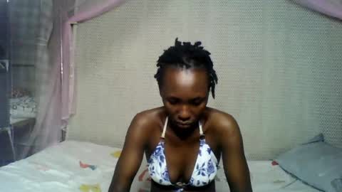 rasta online show from 06/22/26, 07:05