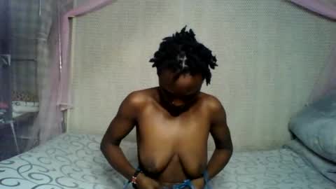 rasta online show from 06/24/26, 09:08