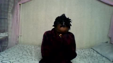 rasta online show from 06/26/26, 06:18